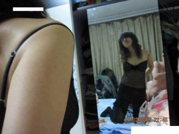 熟女洗浴技师口活、胸推、漫游全套服务！