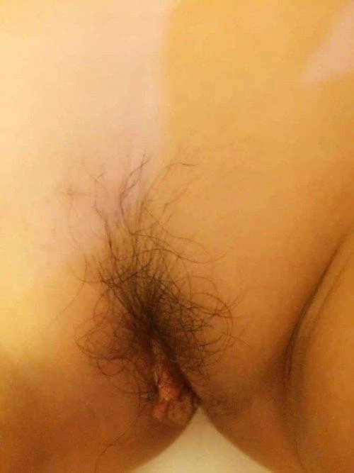 人前女神人后母狗