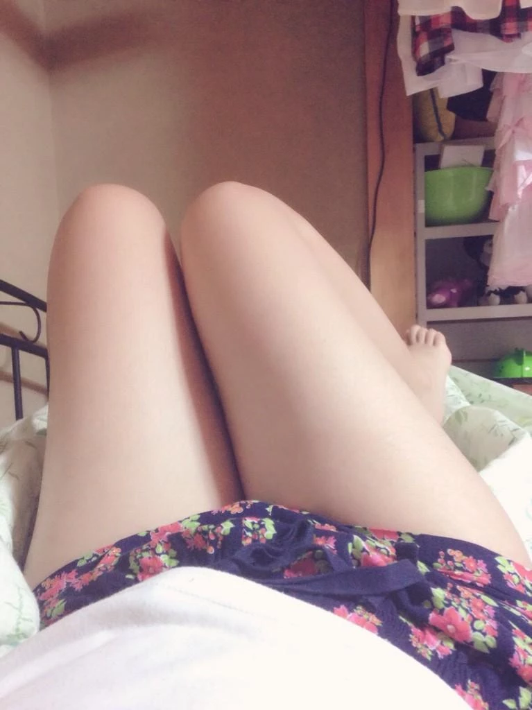 台灣自拍那時的女友找我去看裝潢Ace001