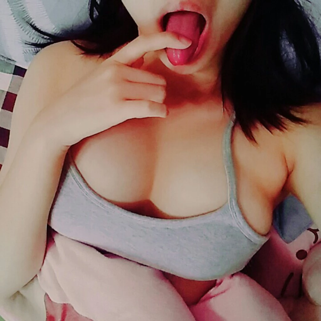 肉偿还房租