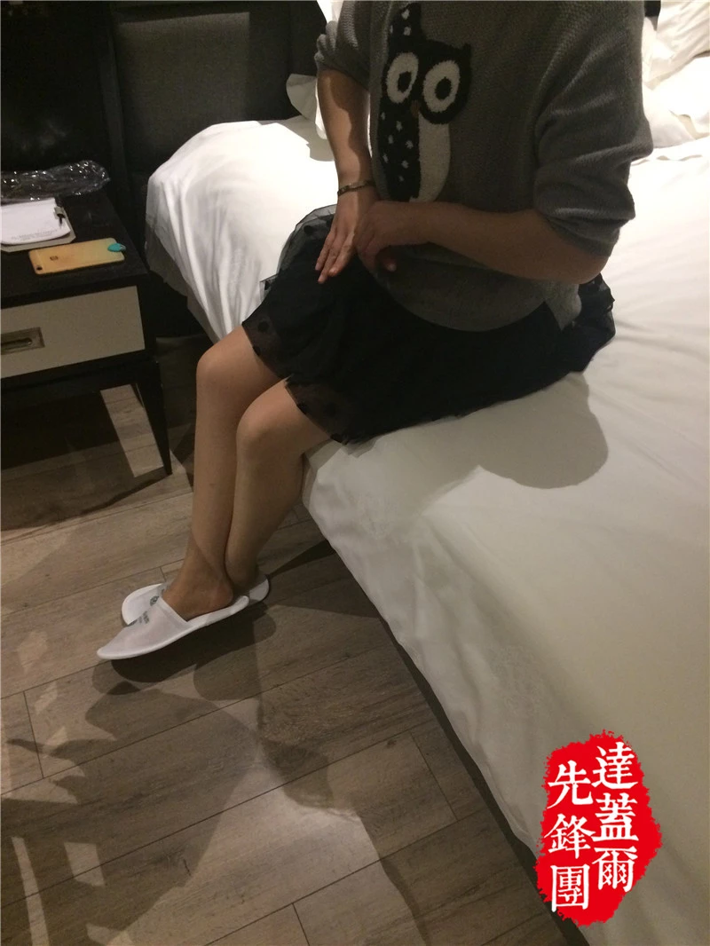 要被你操死了你怎么还不射啊