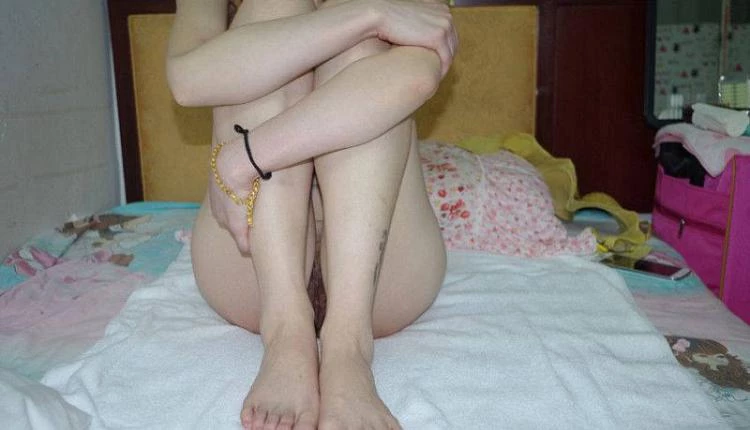 36岁骚情人束缚，道具插逼暴菊
