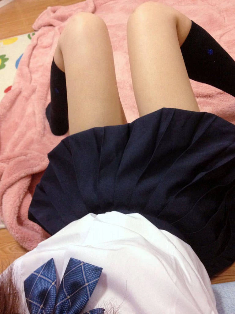 好久没来了，是要更新点了！