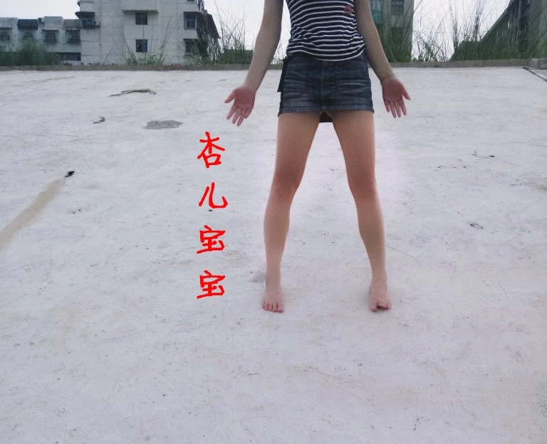 sm昆明熟女2