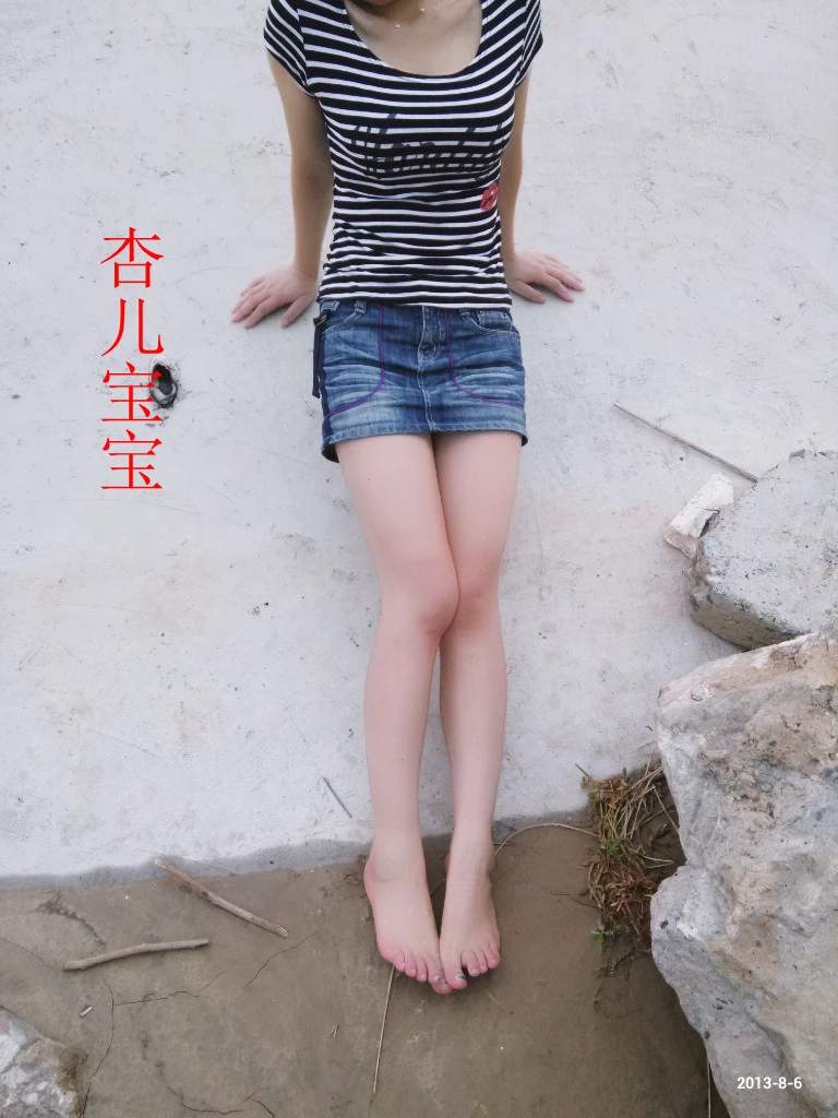 sm昆明熟女2