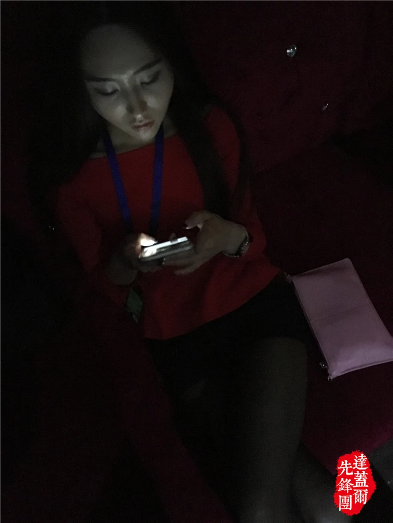 深圳福永骚女1(前戏)单男勿扰