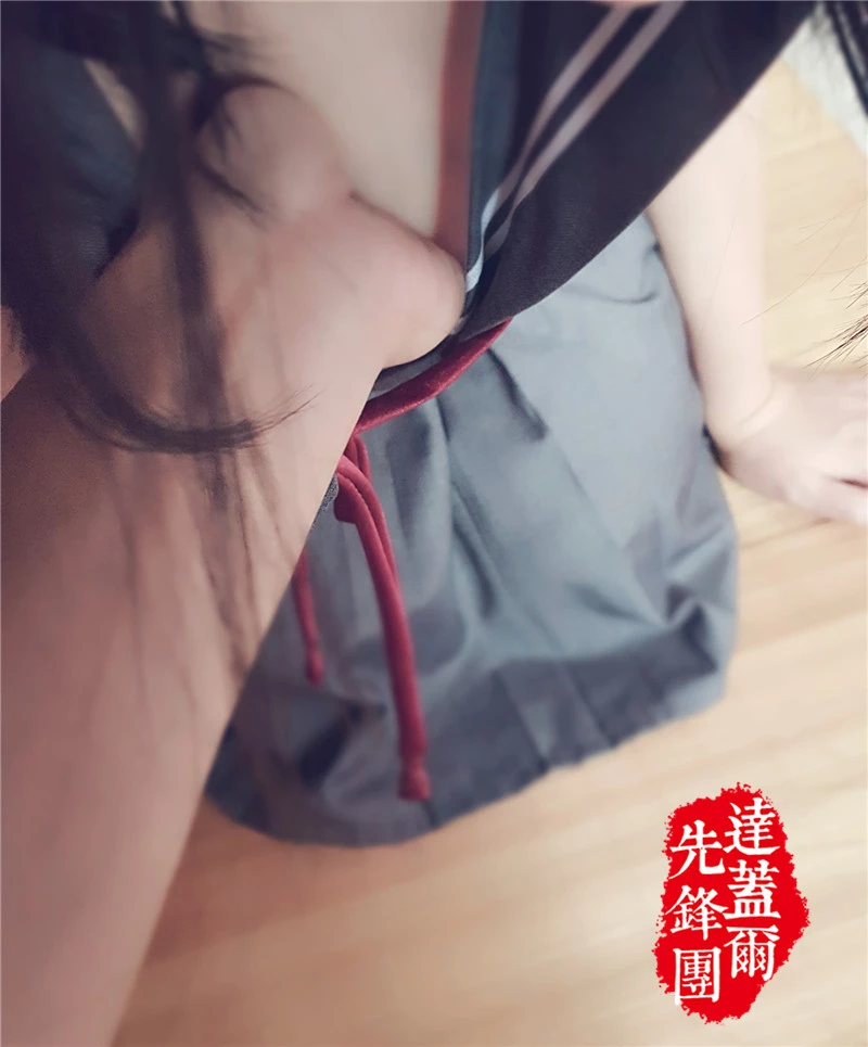 世界杯输球露脸肉偿内射小姐姐