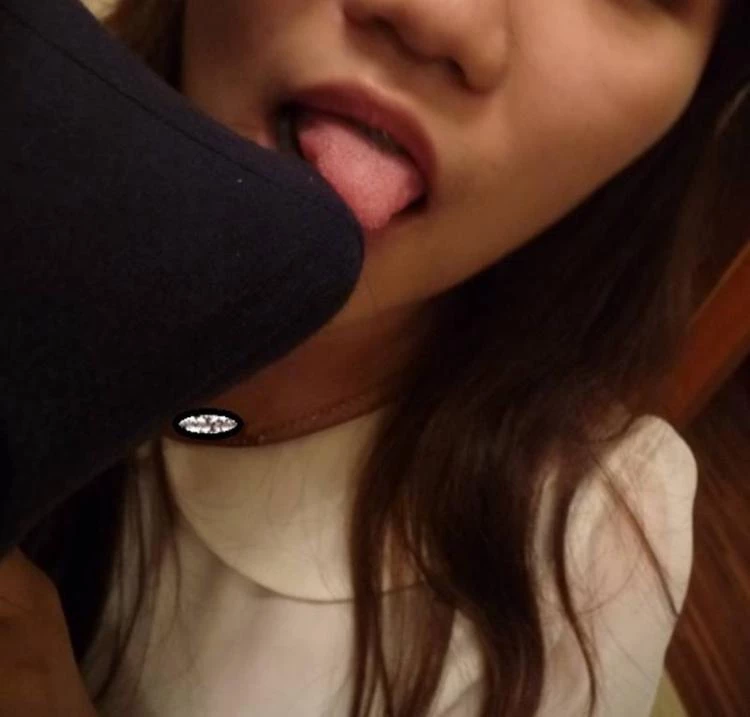 露脸青岛小少妇