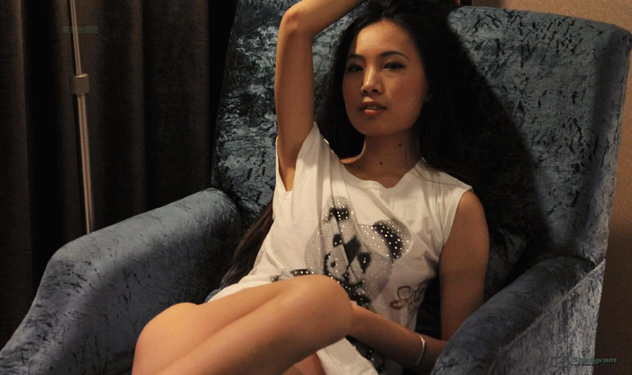代发别人的老婆第二集