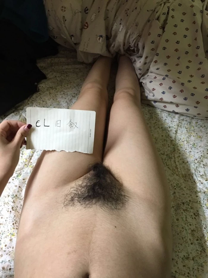 申精成都15CM，好吃不过饺子，好玩不过嫂子