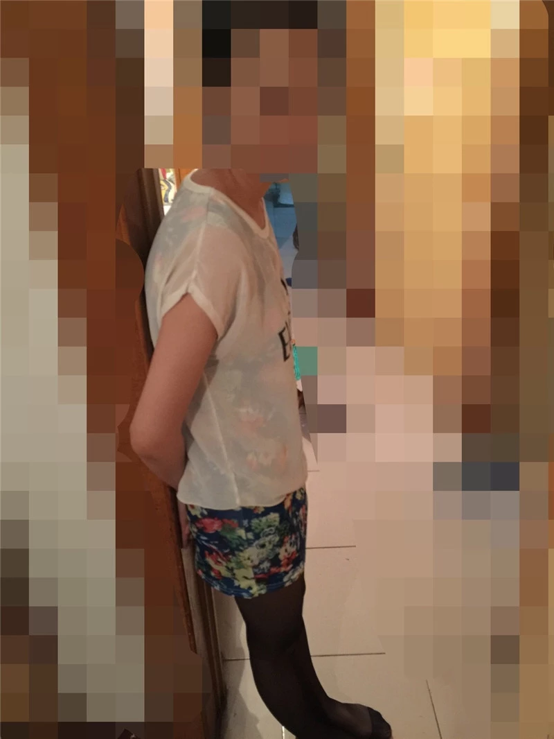 真实记录和女友太久没见开房爆操干柴烈火太刺激了！