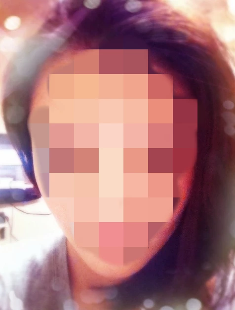 边操边通话热恋男友全程通话