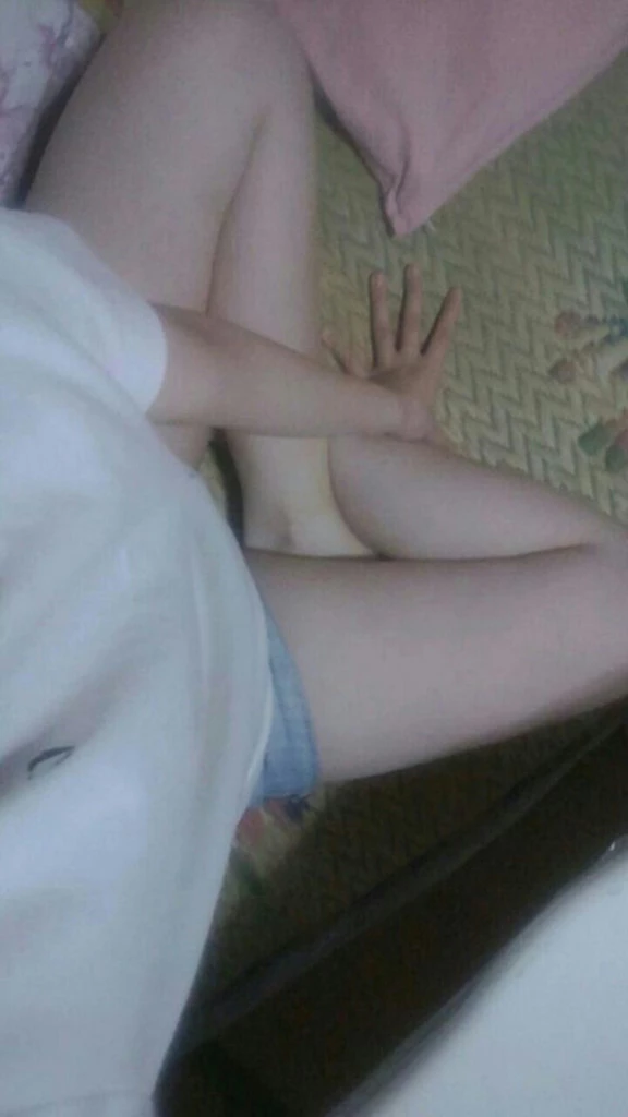 新疆维族熟女骚货