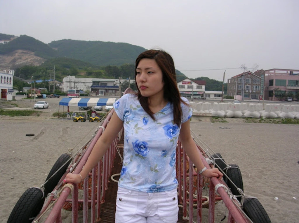 钟点房快到点了，人妻说再给大家来段短平快