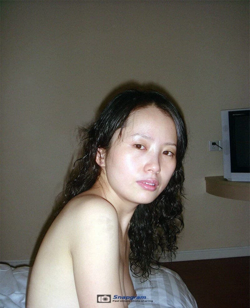 深圳女性朋友的友谊炮1