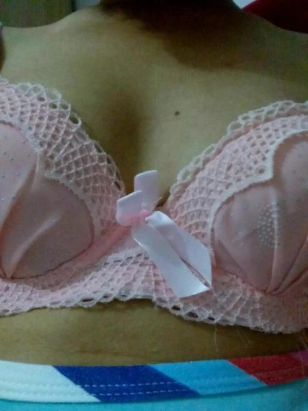 长腿淘宝模特