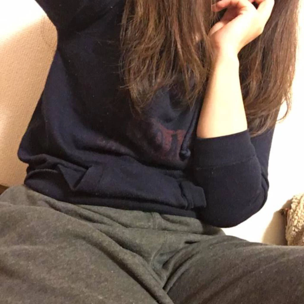 骚气完全掩盖下去好想有人撕破处女膜温柔的进入身体~特别是早上[11P]