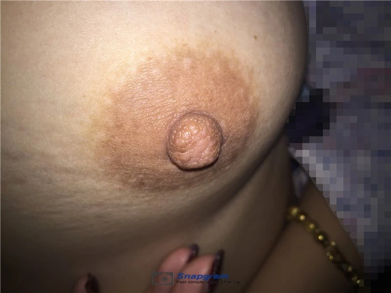 小嫩妹，下面毛好少干起来嗷嗷叫