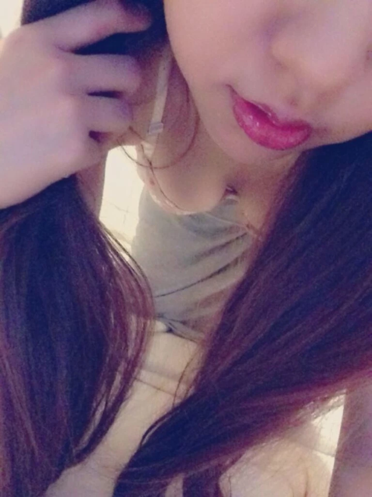 太喜欢女同了