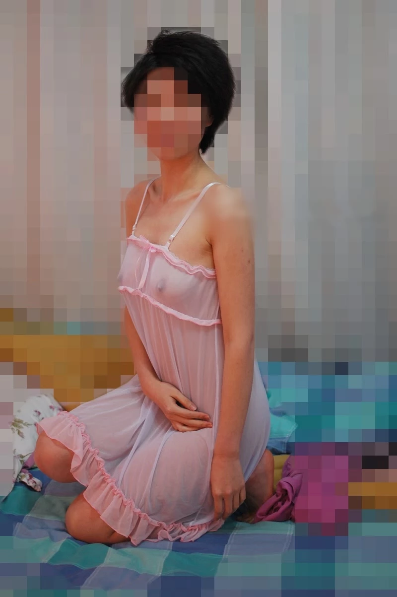 三个清纯母狗合集毒龙口活爽炸了