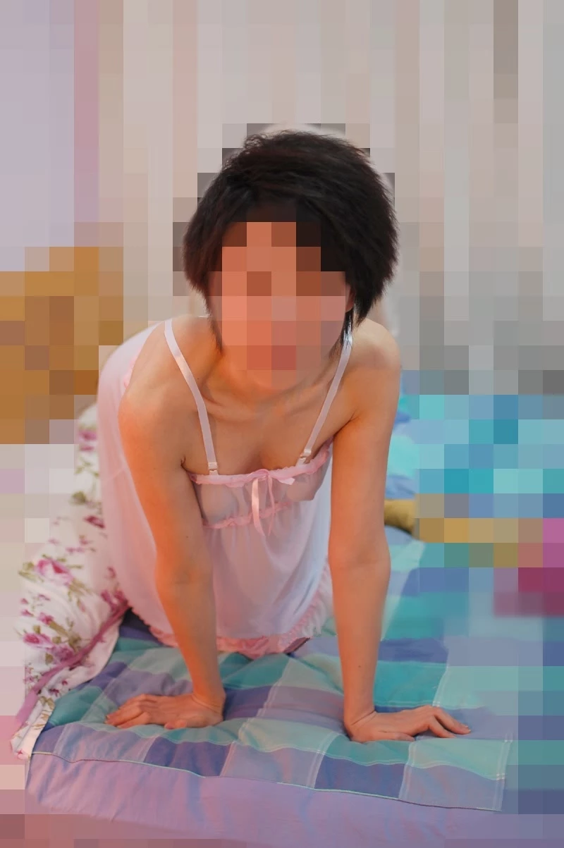 三个清纯母狗合集毒龙口活爽炸了