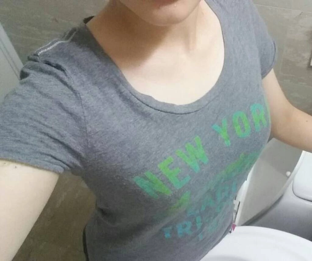 蒙d骚妻3p