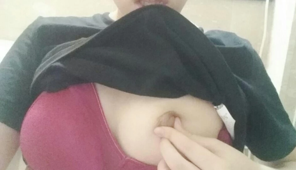 看看这动漫里的表情