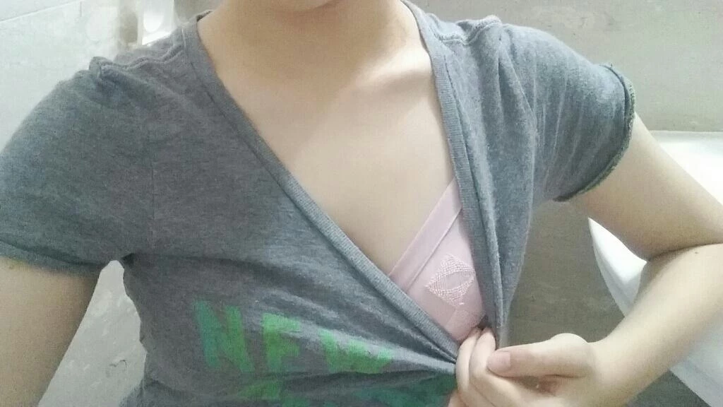 蒙d骚妻3p