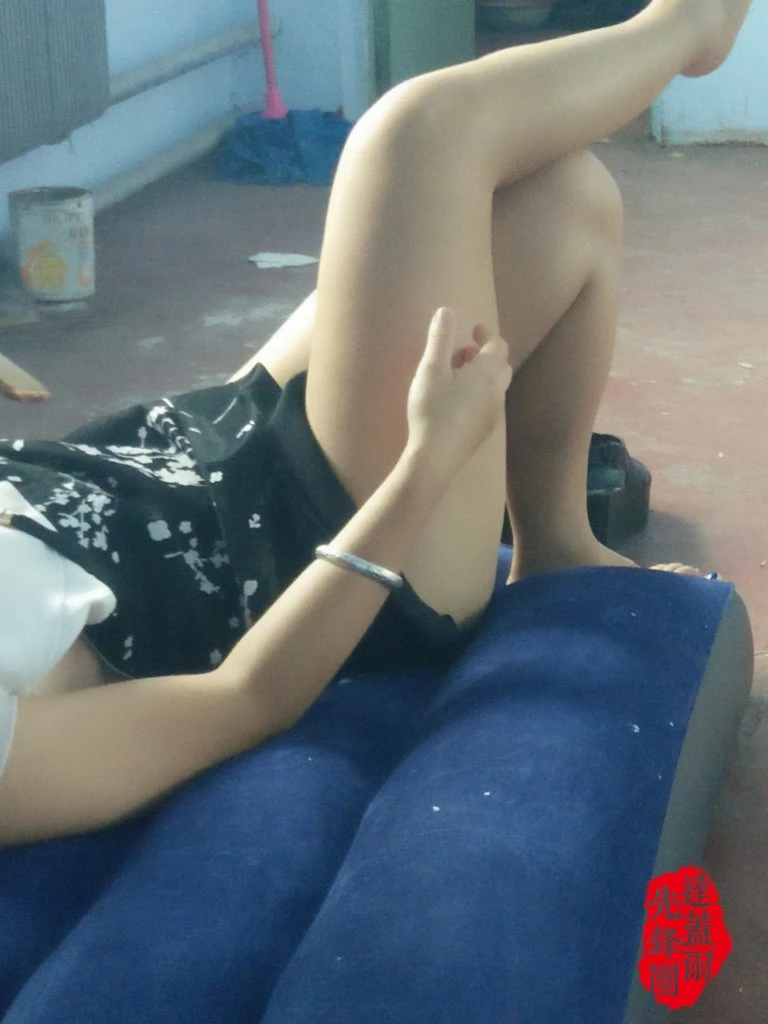宁波白富美合集，资料有福利
