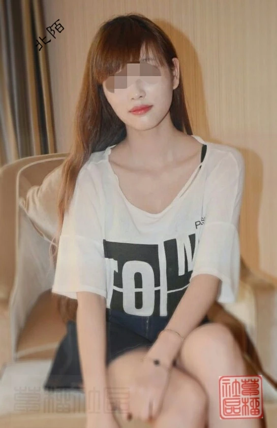 极品美女骗老公说出去健身偷偷来找我偷情撅着大屁股求插(一)