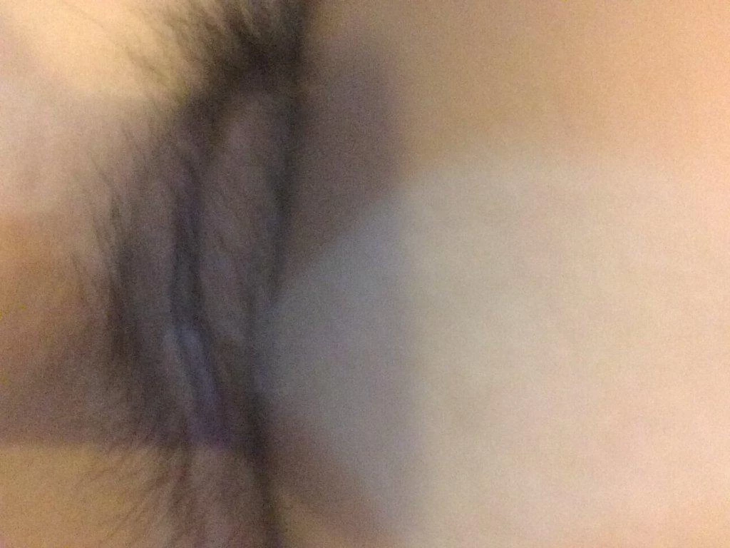 高冷少妇的呻吟优雅的后入