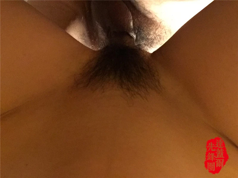 露脸 闷骚小母狗，快操我