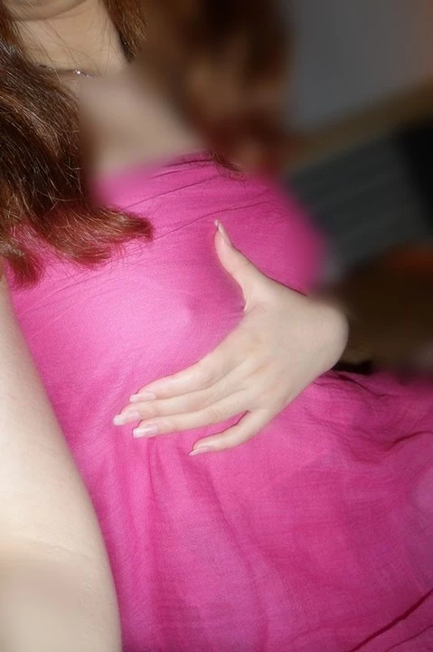出差约炮（附送女孩VX）