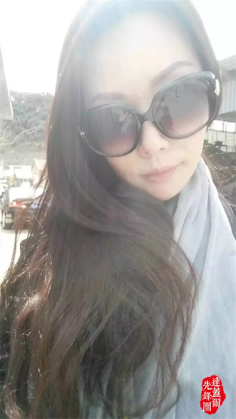 口爆中出，清纯大二女神交来的暑假作业(上传失败重新传的）