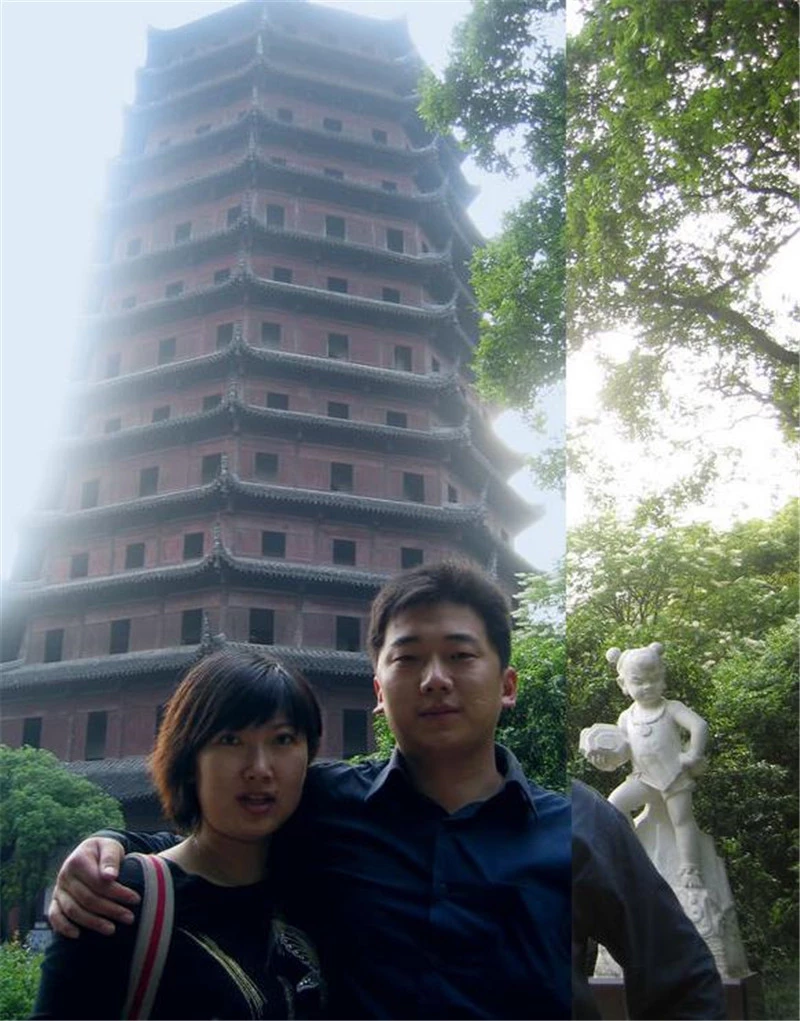 重庆航班空姐喷尿