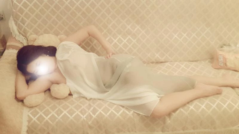 无套爆操OL制服装极品淫人妻
