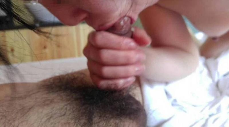 干死你个老baby