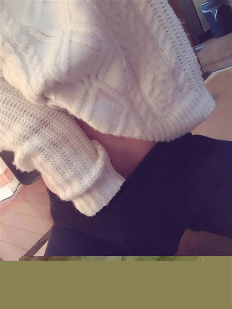 豪乳老师刘艳——第四部03