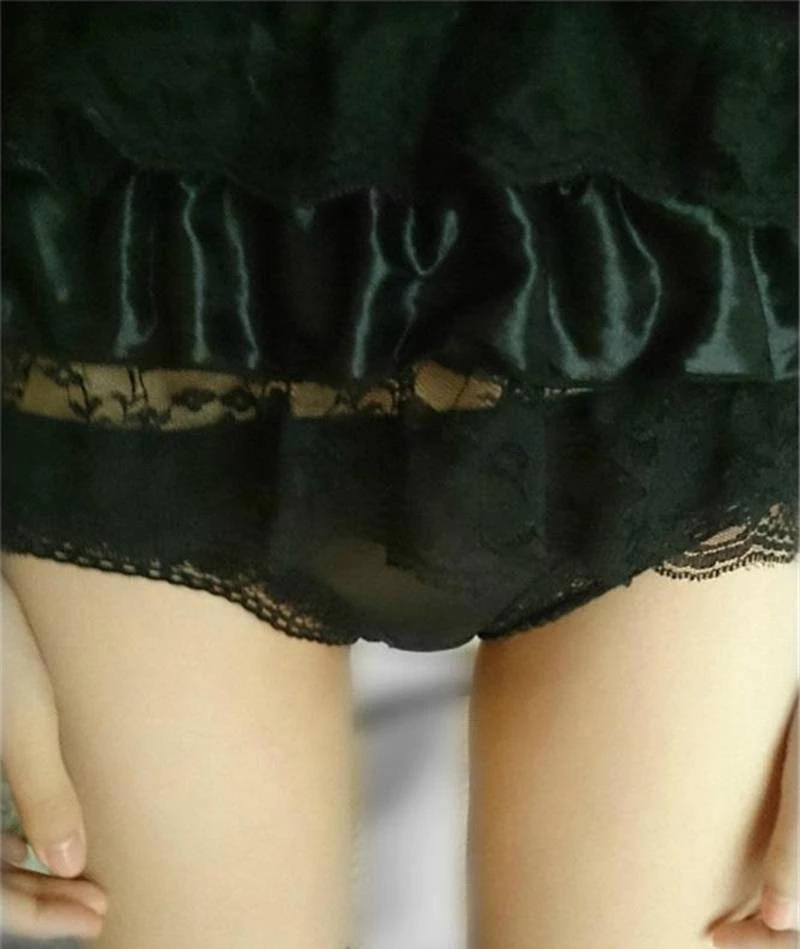 豪乳老师刘艳——第四部03