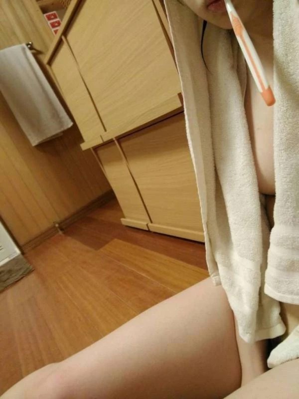 慎入会射！不是自己的老婆不心疼系列，3p合集（完整77部简界可看）