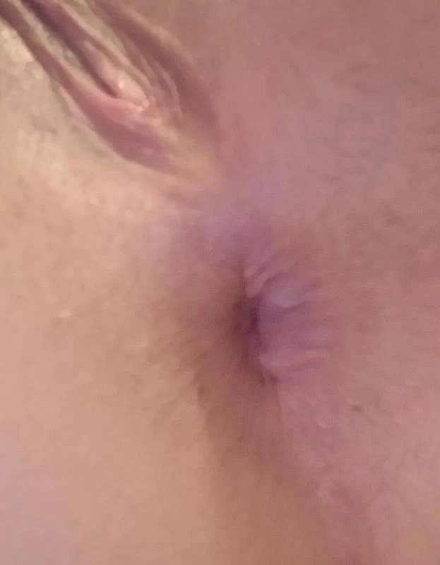 巨乳女骑士：大灯太亮
