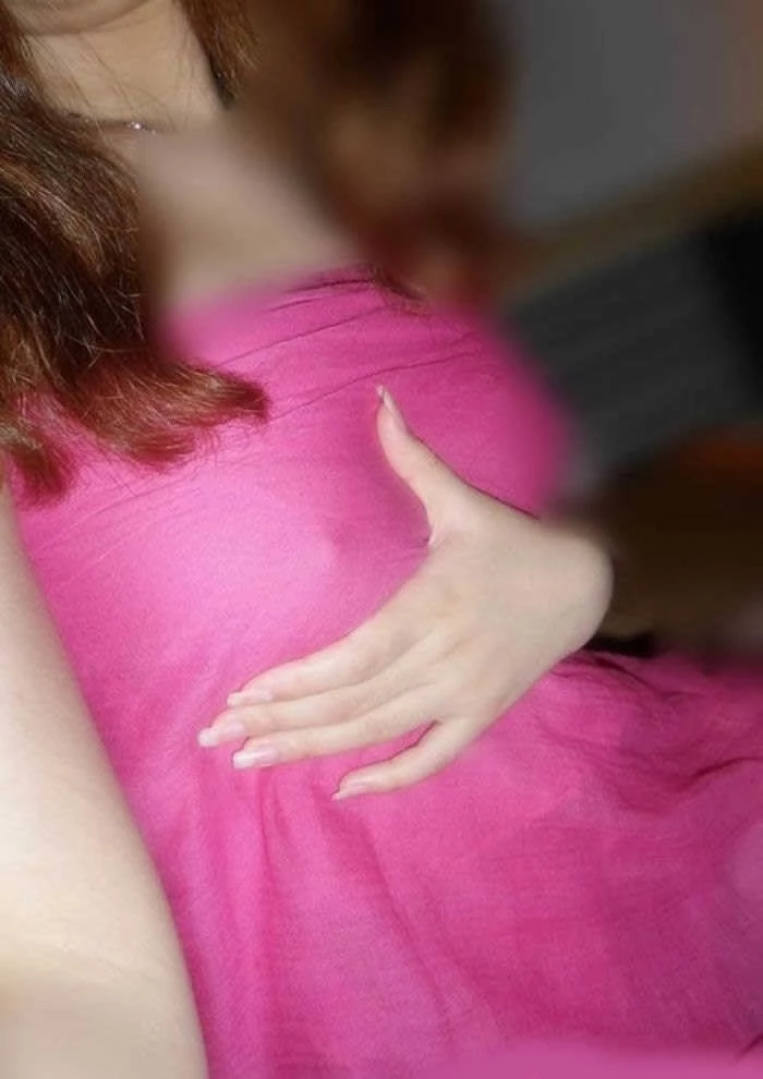 豪乳老师刘艳——第三部10