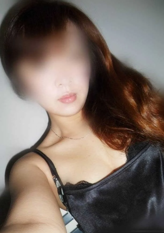 豪乳老师刘艳——第三部10