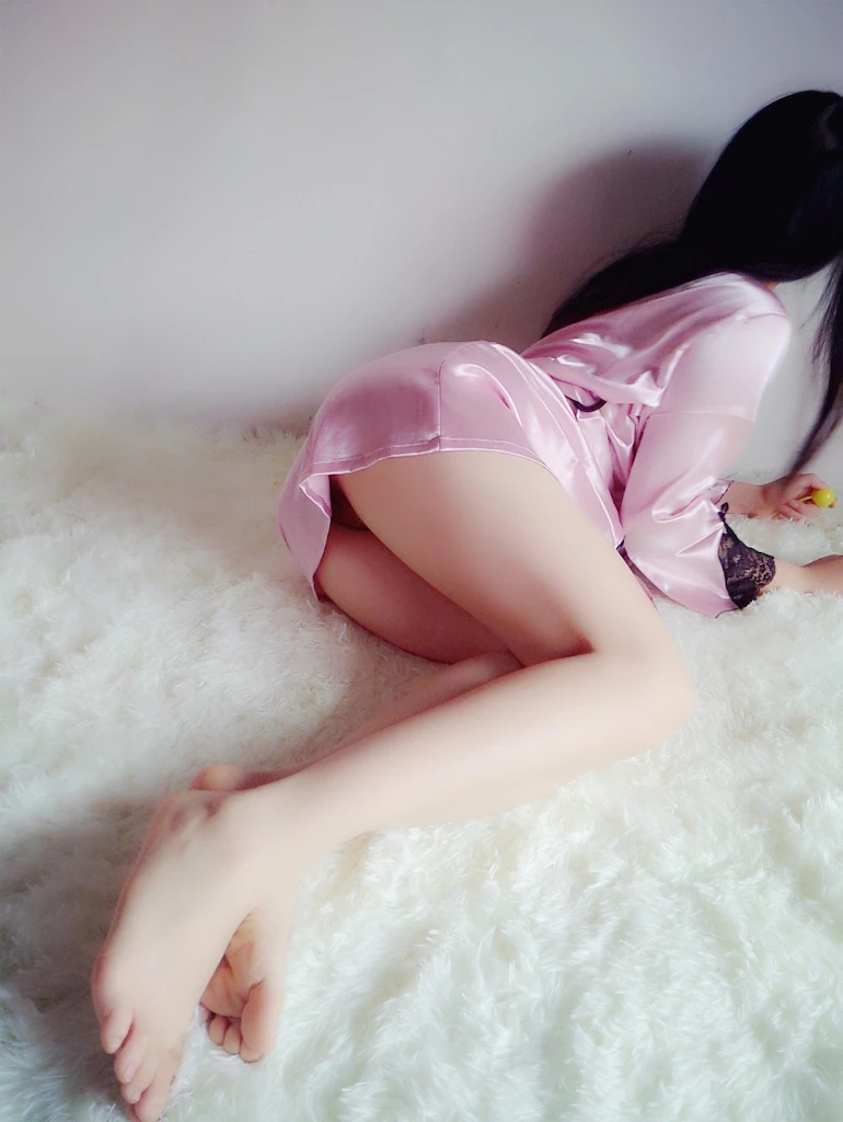 豪乳老师刘艳——第四部01