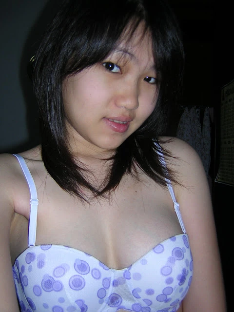 豪乳老师刘艳——第三部10