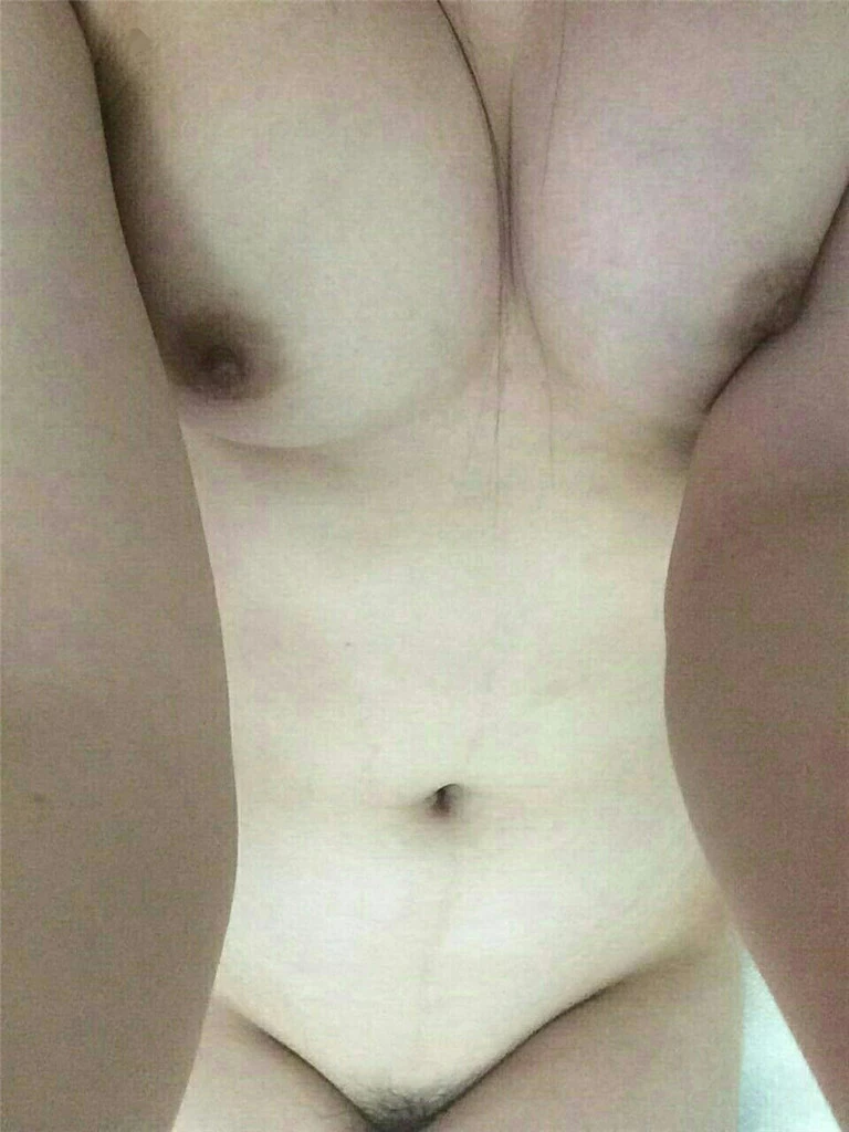 豪乳老师刘艳——第三部10