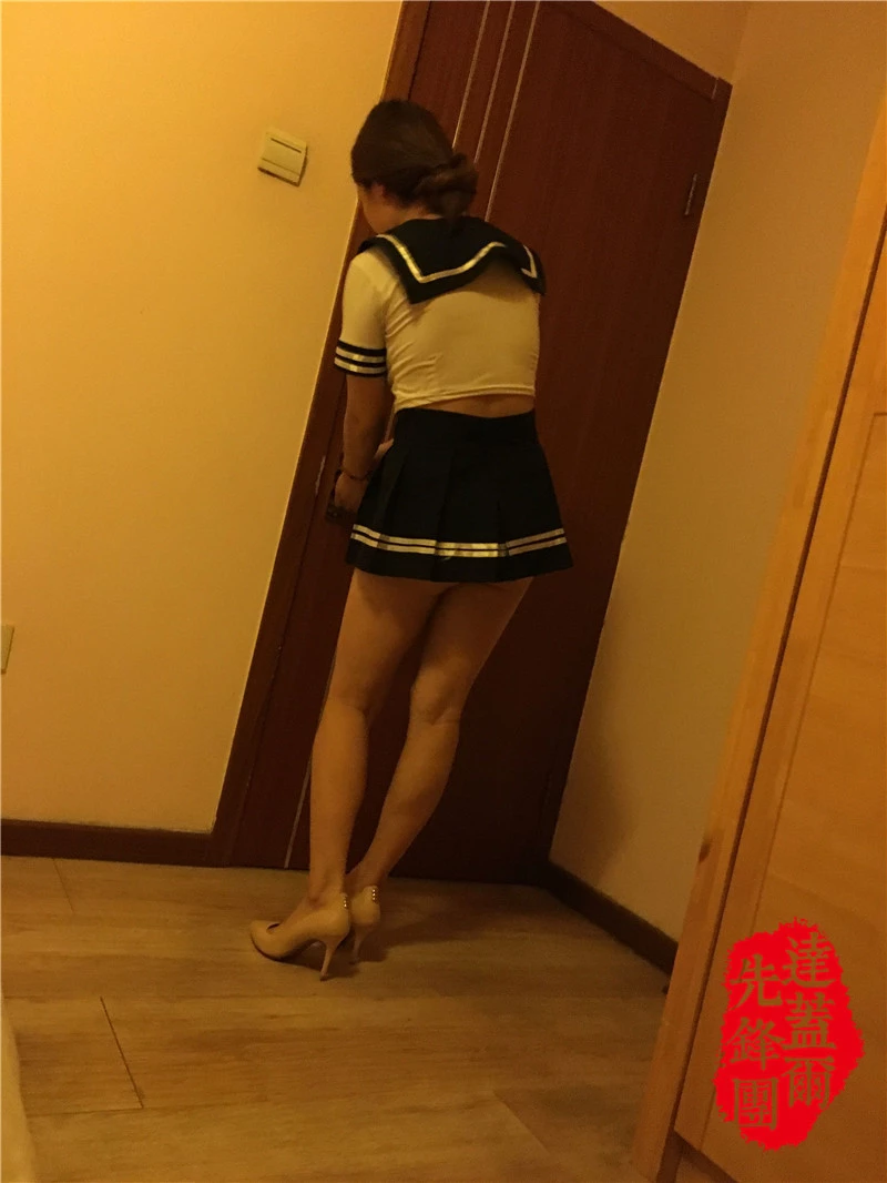 单男J8太小，老婆不是很满足，寻找夫妻大J单男