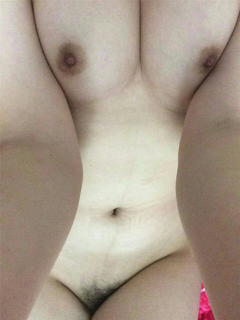 豪乳老师刘艳——第三部10
