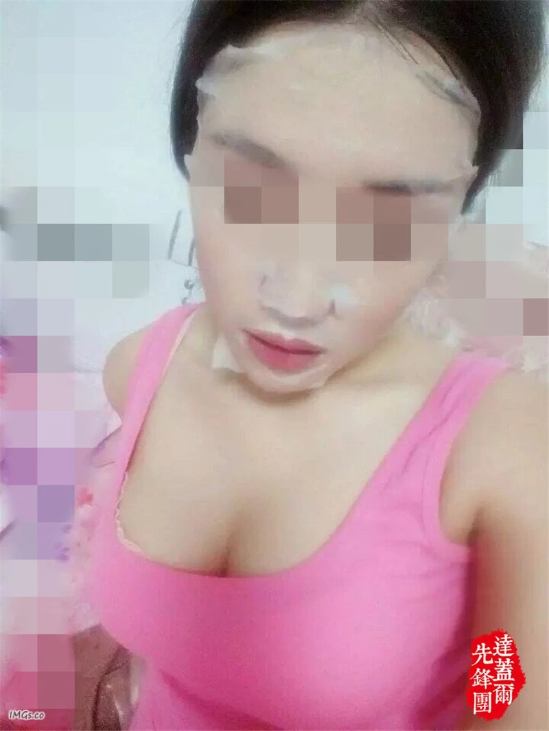 纹身哥出租房狂插有点受虐倾向喜欢挨鞭子