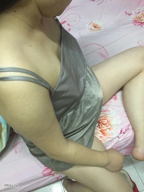 北京旅游管理学院大一新生反差婊性爱流出